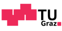 Graz University of Technology logo