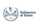 Politecnico di Torino logo