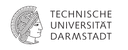 Technical University of Darmstadt logo