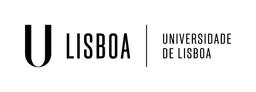 Universidade de Lisboa logo